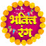 WmBBdQmIJIc-channel-avatar-Bhakti Rang