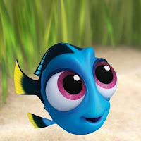 Sydney Australia Finds profile image