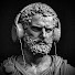 VEetaDgnfJM-channel-avatar-Prime Code