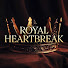 u69YGb2iPYY-channel-avatar- Royal Heartbreak