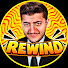 5iXMz4ZD5O8-channel-avatar-Itsnico17Rewind