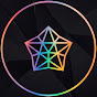 Polygon Official logo