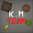 K.M TEAM | MP