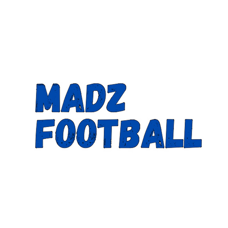 Madz Football
