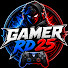 loeNhIVNn9E-channel-avatar-Gamer RD 25