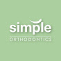 Simple Orthodontics logo