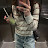 @JanaYousef-g1r