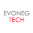 Evoneg Tech