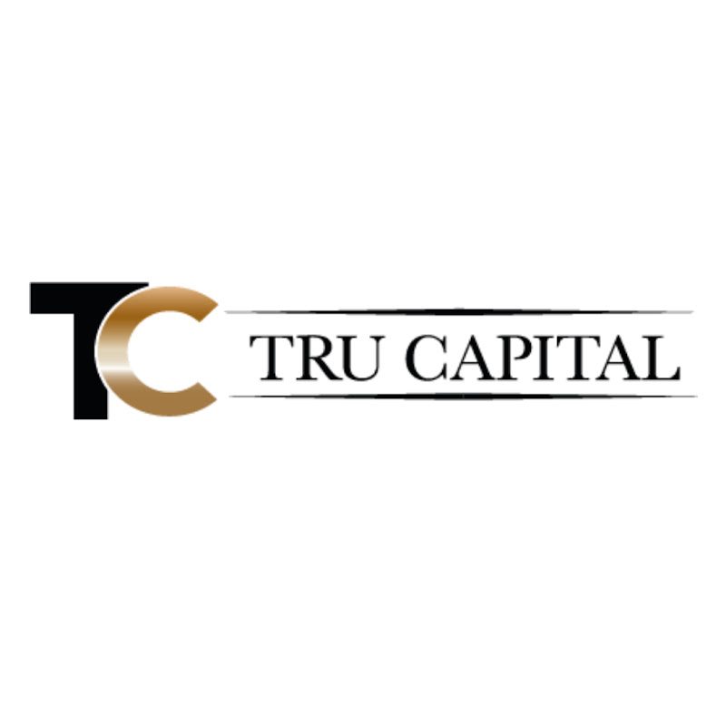 Tru Capital