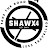 ShawX4