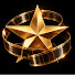 O0OgKJmt9I8-channel-avatar-Archivio Hollywood