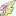 メンバー(3 年)