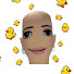 Tw6AjO4SfH0-channel-avatar-꽥이