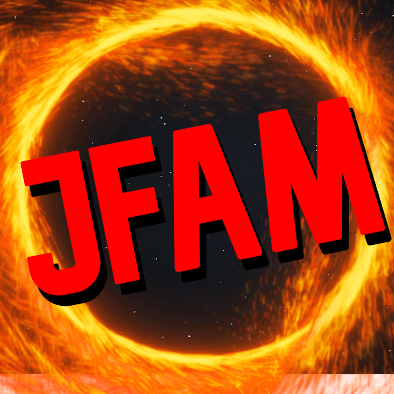 Jfam
