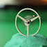 coUsZYXu384-channel-avatar-Vintage Watch Fix