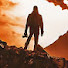 yAtiFgYCylw-channel-avatar-Gareth Bartlett