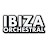 IBIZA Orchestral