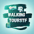 VqxATajRLjI-channel-avatar-WalkingToursTf