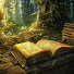 PeV6yeT96Nw-channel-avatar-The mysterious audio book