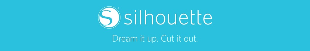 Silhouette Inc. ইউটিউব চ্যানেল অ্যাভাটার