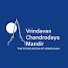 Ip7Co00Vt0E-channel-avatar-Vrindavan Chandrodaya Mandir