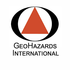 GeoHazards International