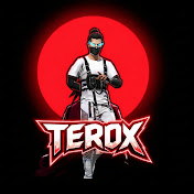 TEROX
