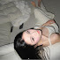 H7K1Y5_8Bt4-channel-avatar-Syana Luo