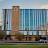 Creighton University Health Sciences