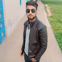 Keshav🤫Roy😈Video