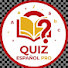 9DadsRP5k5Y-channel-avatar-Quiz Español Pro