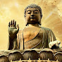 An Nhiên Hạnh Phúc Image Thumbnail