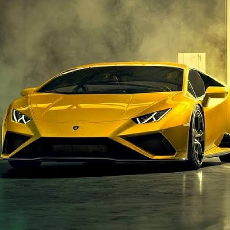 LuxuryCars