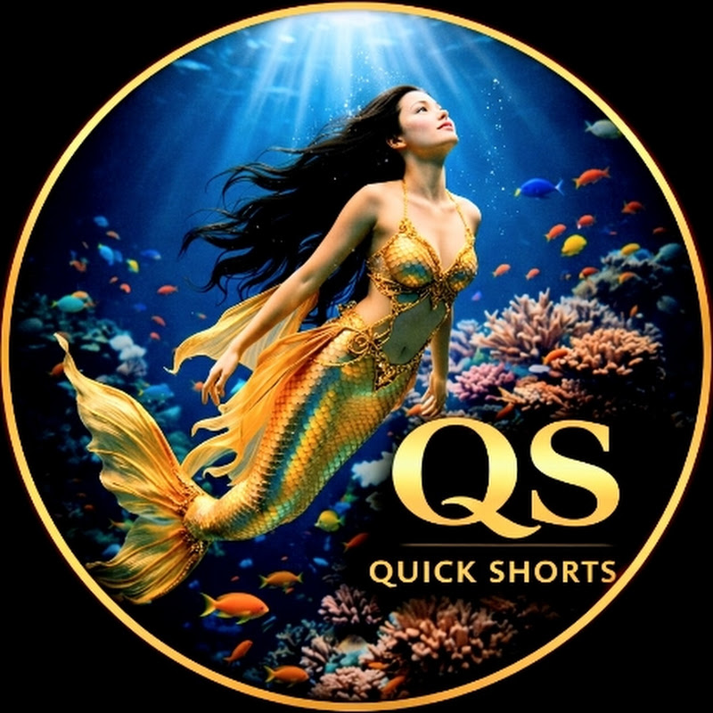 Quick ShortsZ