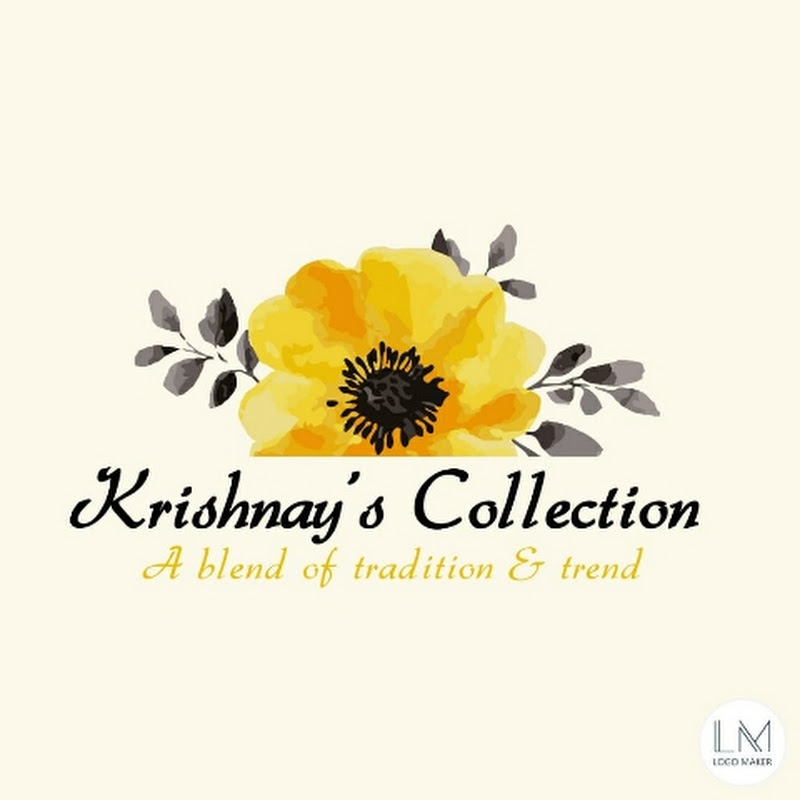 Krishnays Collection 