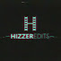 CqQlkRSD_VA-channel-avatar-Hizzer Edits