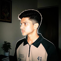 𐌾 𐌻 Ꮢ Ƴ⚡ profile image