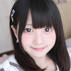 ご褒美チャンネル