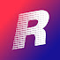 ZPQvrRAOqro-channel-avatar-라이징 보이스 | RISING VOICE