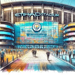 INSIDE_ETIHAD💙