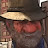@Lowtier_lumbago