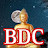 Buddha Dhamma Channel