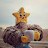 @Nova_the_starcatcher