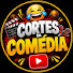 Qz5hmhQn33s-channel-avatar-Cortes da Comedia 