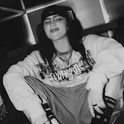 Pia