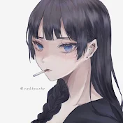adoの小部屋