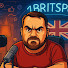PtqvTnzd3HA-channel-avatar-1BritsPOV
