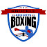 EbVFpyDW_Jk-channel-avatar-Knuckle Down Boxing