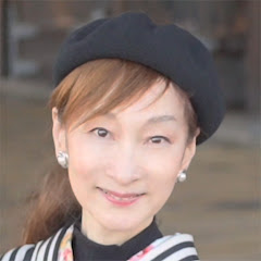 ハッピーアンチエイジング