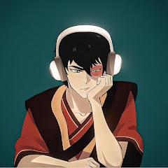 Thumbnail of related channel